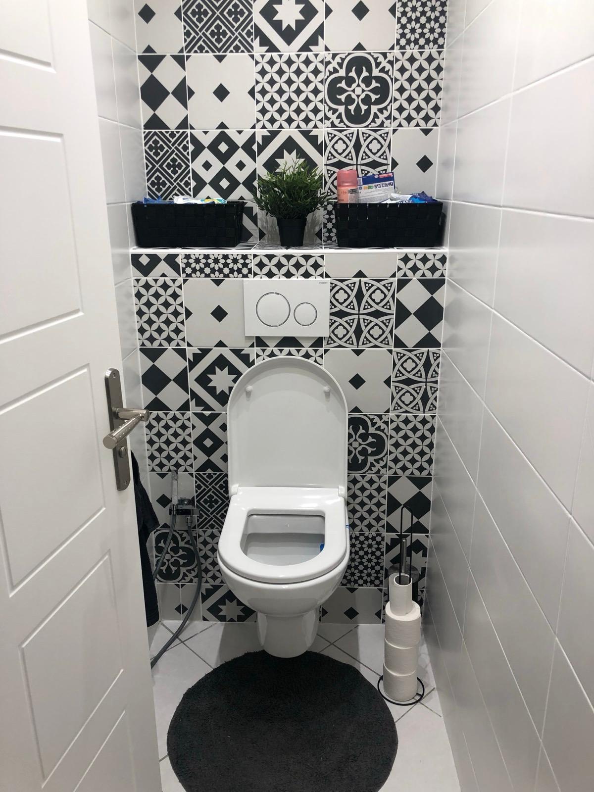 Rénovation de qualité